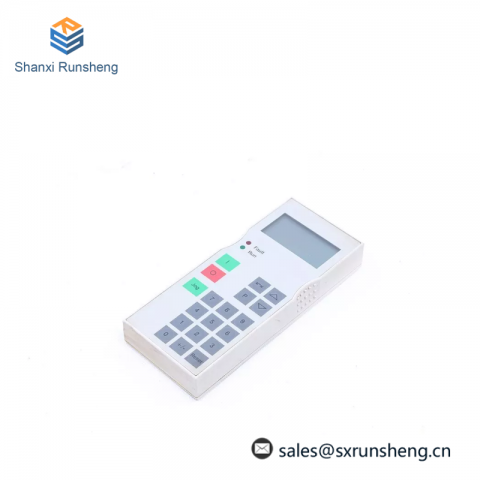 SIEMENS 6SE7-090 Motion Control Module, Advanced Automation Solutions