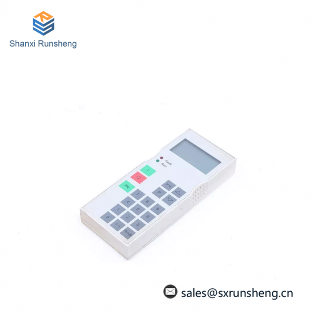 SIEMENS 6SE7-090 Motion Control Module, Advanced Automation Solutions