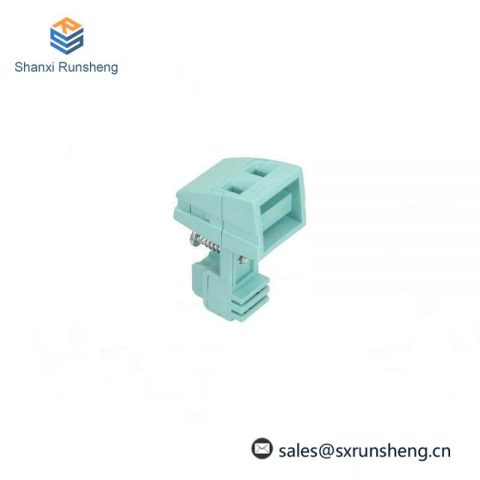 SIEMENS 6SL3162-2AA00-0AA0: High-Performance Programmable Logic Controller