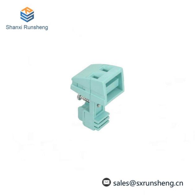 SIEMENS 6SL3162-2AA00-0AA0: High-Performance Programmable Logic Controller
