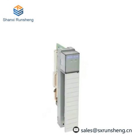 SIEMENS 6SL3330-6TE37-3AA3 Smart Line Drive Module