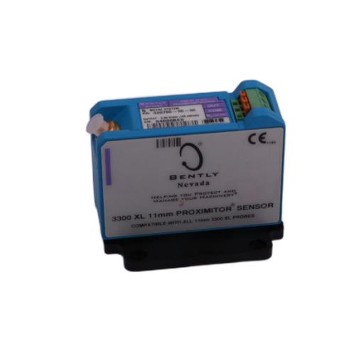 ABB 700-TBR24 High-Performance AC Drive, Industry-Leading Automation Solution