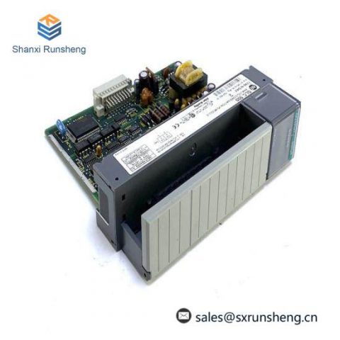 Delta Electronics 746-NIO4V Analog Input/Output Modules, High Precision Control Solutions