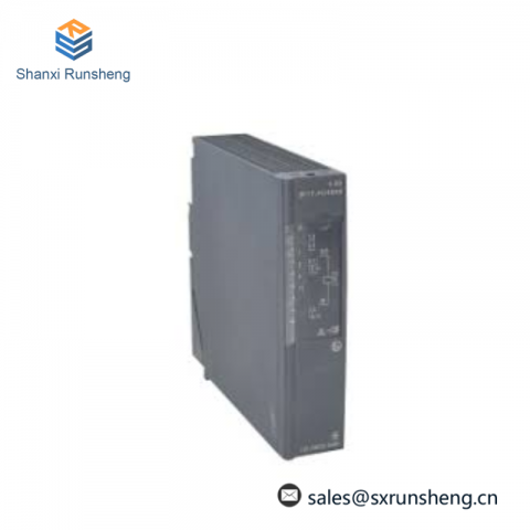 SIEMENS 7MH4 601-1AA01: Industrial Weighing Electronics for Precise Single-Channel Scaling Solutions