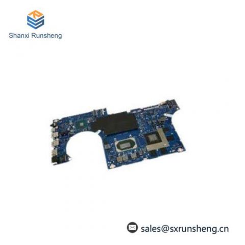 Siemens 7SJ6861 Microcomputer - 5BW90-1AA0-L0V, Advanced Control Solutions