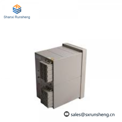 SIEMENS 7UT5121-4CB01 Differential Protection Module