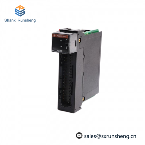 ABB 80022-153-03-01 Operator Interface, 15-inch Display