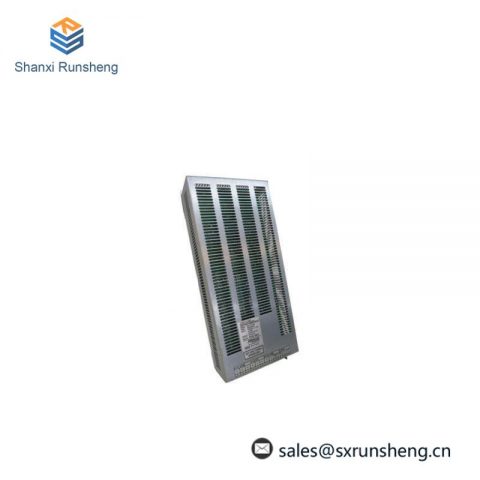 AB 80026-088-01 Industrial Switching Power Supply Module
