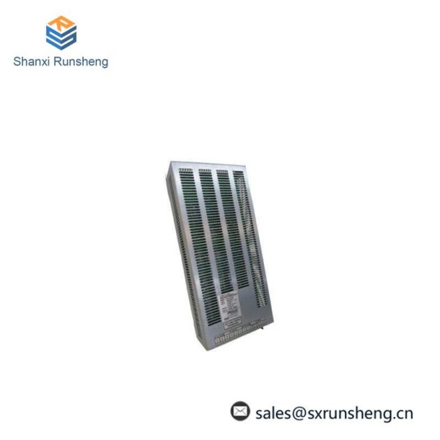 AB 80026-088-01 Industrial Switching Power Supply Module