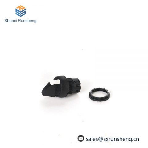 AB 800XP-SM32 Standard Orientation - Advanced Control Solution