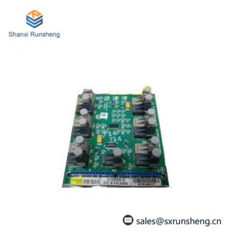 SIEMENS 80190-100-01-R PKGD CUSTOMER OIB - Industrial Control Module