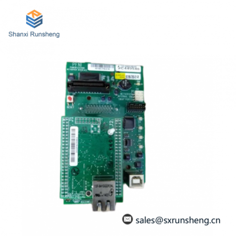 Siemens 80190-780-01-R REPLACES BOARD Industrial Control Module