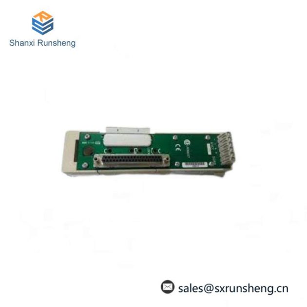 GE 8020-CE-RH Carrier Extender: Advanced Industrial Communication Solution