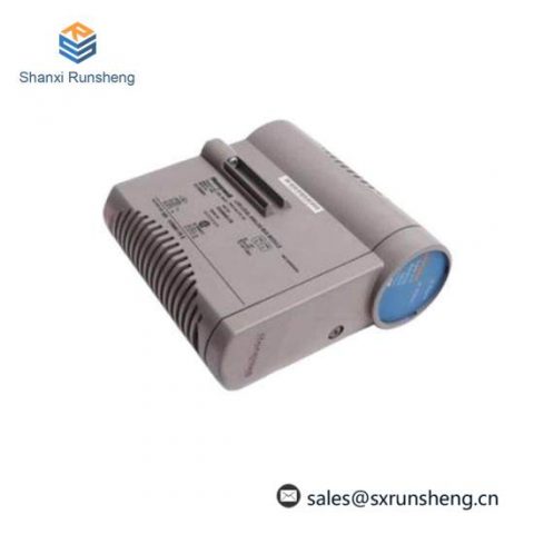 Honeywell 8C-PAZHA1 Controller