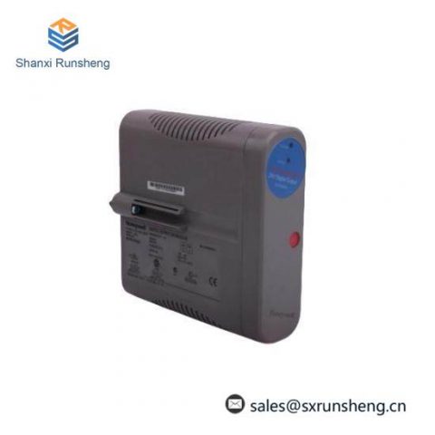 Honeywell 8C-POODA1 Digital Output Module - Precision Control Solutions for Industrial Automation