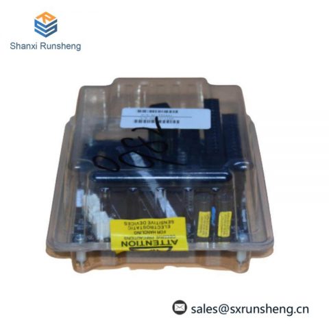 Honeywell 8C-TDILA1 51307141-175 - Honeywell Series 8 Digital Input Module