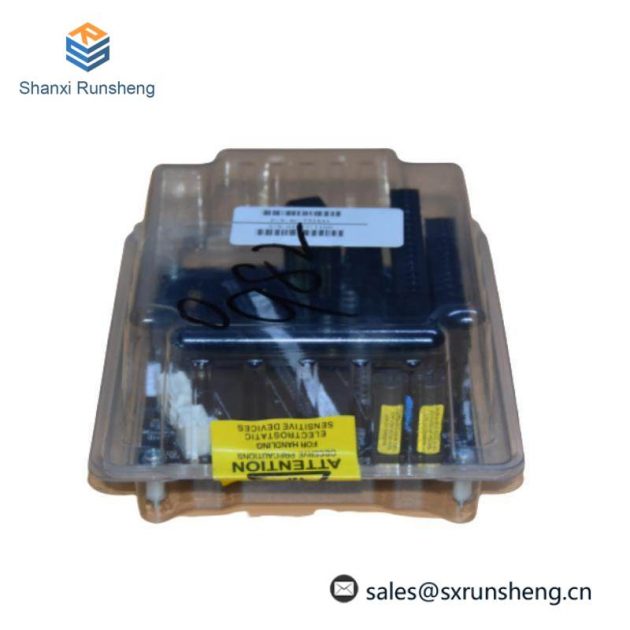 Honeywell 8C-TDILA1 51307141-175 - Honeywell Series 8 Digital Input Module