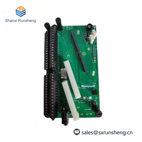 Honeywell 8C-TDOD61 (51306973-175) Interface Module
