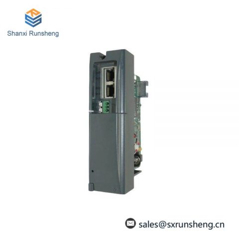 Honeywell 900C52-0021 Output Module: Advanced Industrial Control Solutions