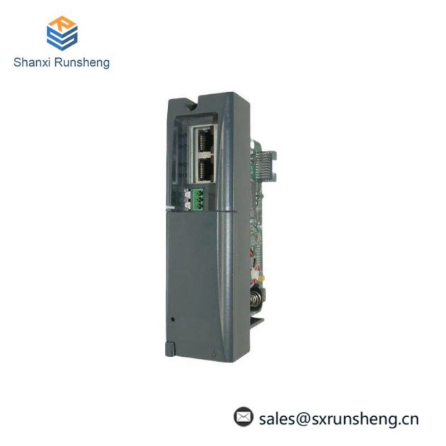 Honeywell 900C52-0021 Output Module: Advanced Industrial Control Solutions