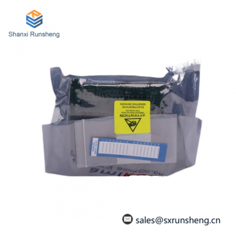 Honeywell 945-F4Y-2D-001 Ultrasonic Sensor, Industrial Grade