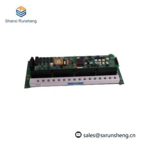 Siemens 9701-VWSB100AZHM Industrial Communication Software