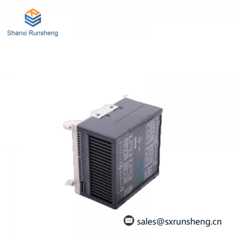 SIEMENS 9AC9 102-0AA02 IP252mx Basisbaugruppe: Advanced Control Module