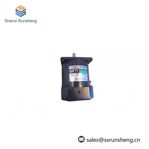A-B 1336-BDB-SP74C Industrial Control Module