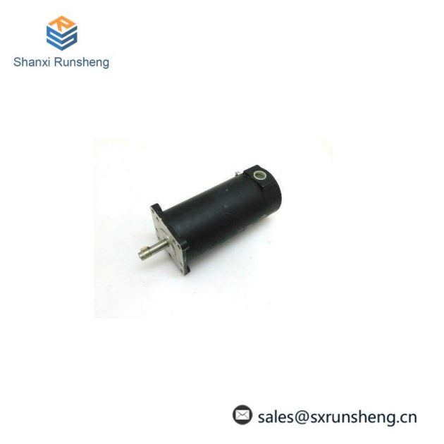 AB 1746-OW16 Digital Output Module