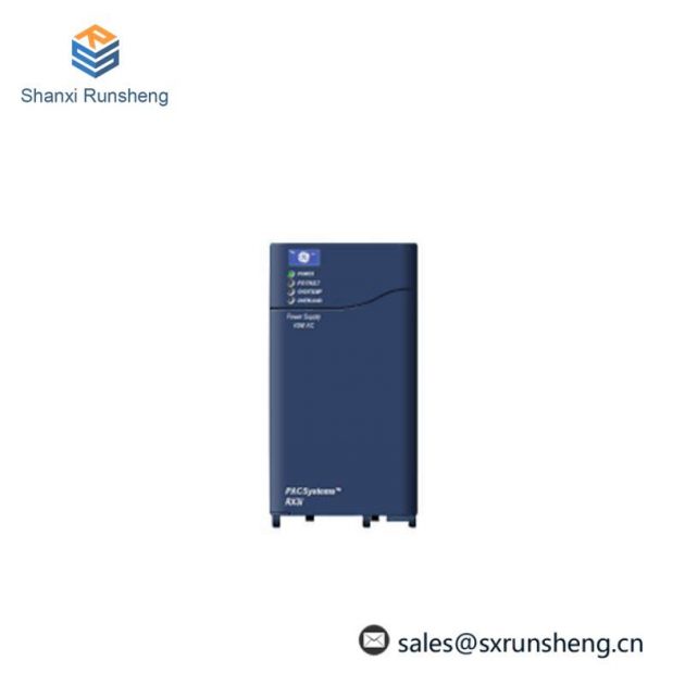 AB 1746-OW16 Digital Output Module