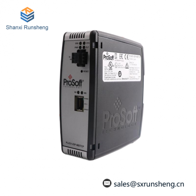 AB 1756-PA75R Power Supply Module for Industrial Control Systems