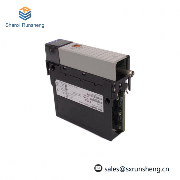 AB 1761-L32AWA MicroLogix Controller for Industrial Automation