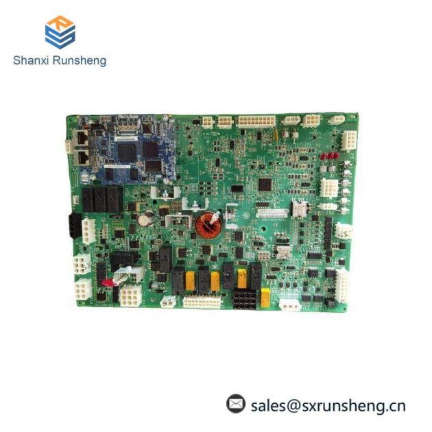 Allen-Bradley 1769-IT6 A Input Module