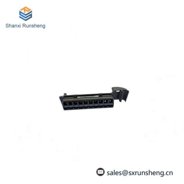 AB 1771-WC Wiring Arm Module for Allen Bradley PLCs