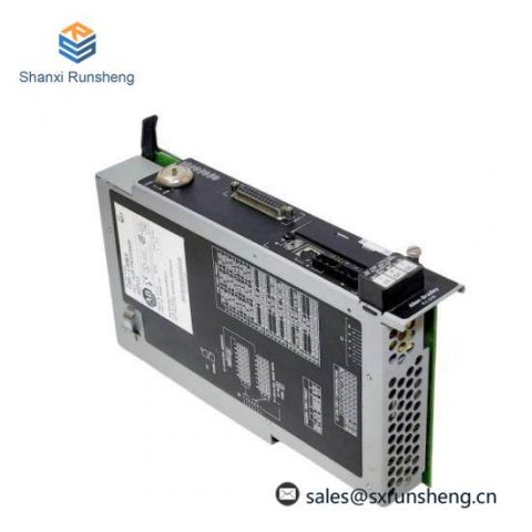 AB 1785-L30B Extended Product - Standard PLC