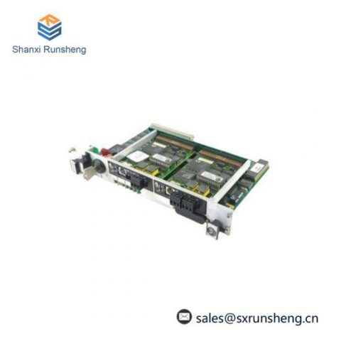 AB 1785-V80B CompactLogix Control System