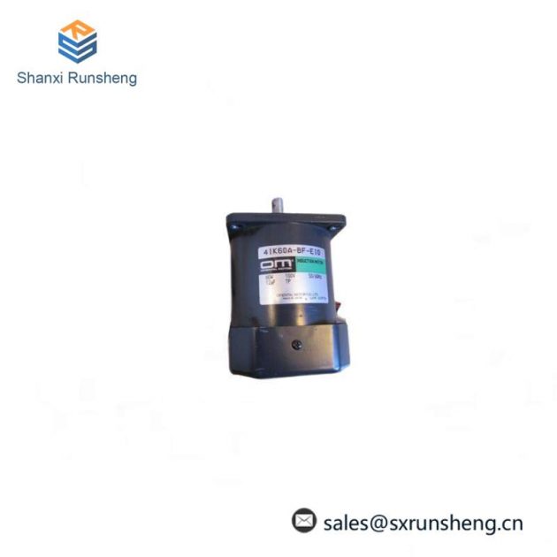 Allen-Bradley 1788-DNBO DeviceNet Communication Module