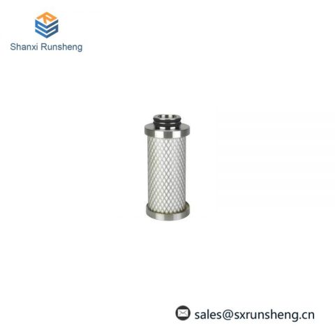 Donaldson A-NO 225140 P-FFP 05/25 Filter Element - Advanced Industrial Filtration Solution