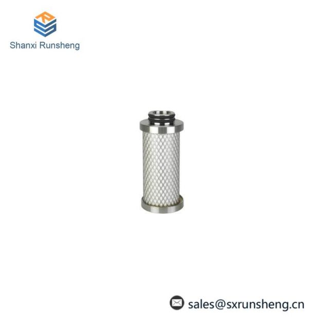 Donaldson A-NO 225140 P-FFP 05/25 Filter Element - Advanced Industrial Filtration Solution