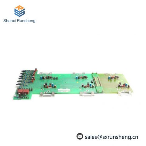 SIEMENS A5E01152811: ICMEMORYPC2 - High-Speed Industrial Control Memory Module