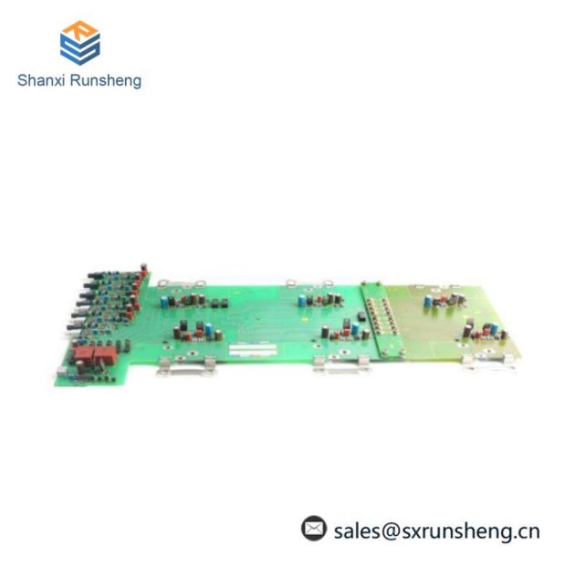 SIEMENS A5E01152811: ICMEMORYPC2 - High-Speed Industrial Control Memory Module