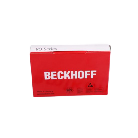 ABCD Corp A74104-231-52 Industrial Control Module