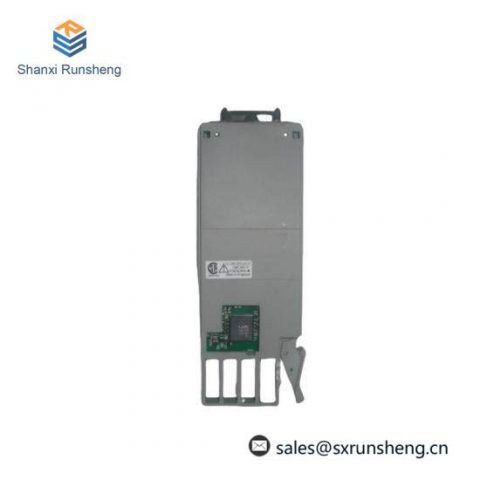 YOKOGAWA AAM50; Manufacturer: YOKOGAWA