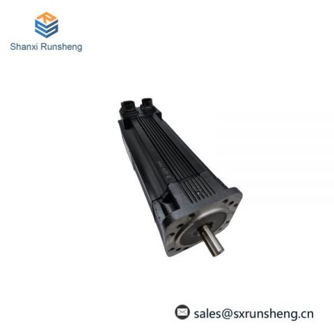AB Electronics 1326AB-B430E SERVO MOTOR