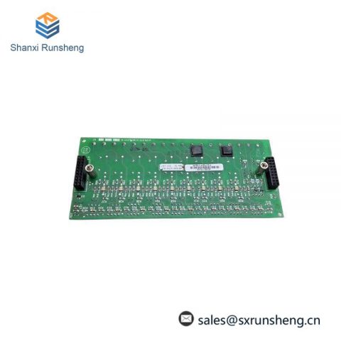 AB 1336-L5E: Advanced PLC Board, 42336-172-53 & 42336-173-53