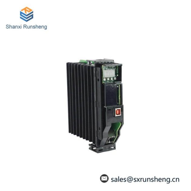 Allen-Bradley 1756-EN2TXT Ethernet/IP Bridge Module for Seamless Integration