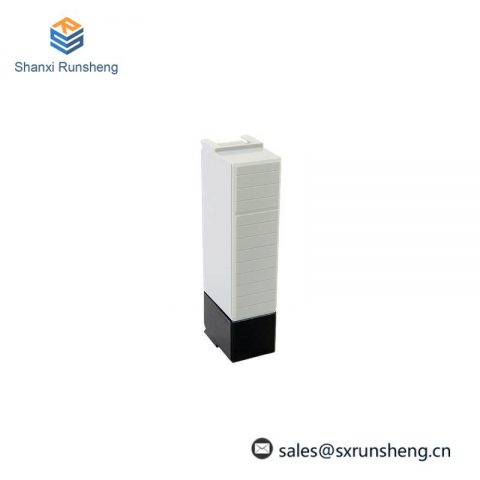 AB 1756-N2 Slot Filler - Advanced Automation Solution