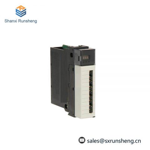 AB 1756-SIM Output Module for Industrial Control Solutions