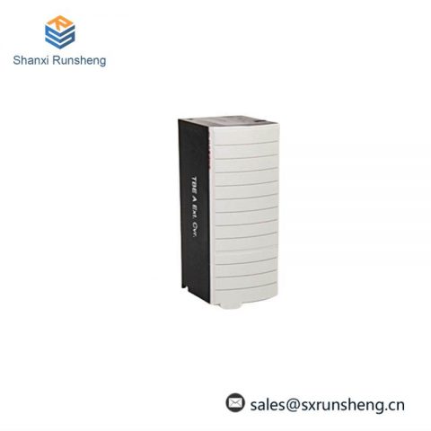 AB 1756-TBE Terminal Block for Advanced Automation Solutions
