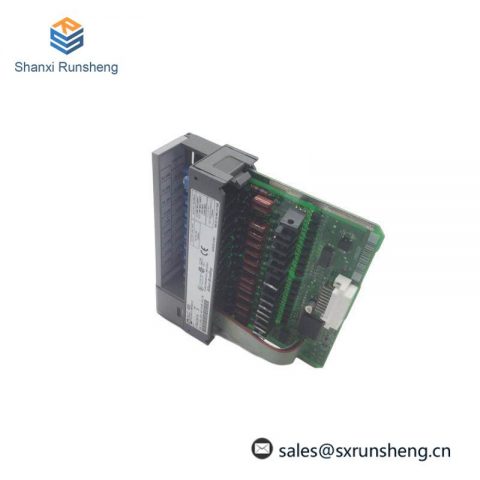 AB 1757-BEM PROCESSLOGIX BATTERY EXTENSION MODULE, Advanced Control Solutions